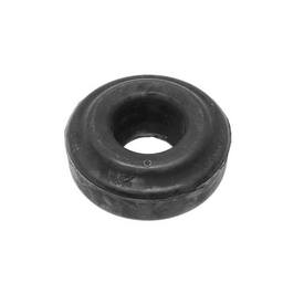 Mercedes Trailing Arm Bushing - Rear Forward 1103521065